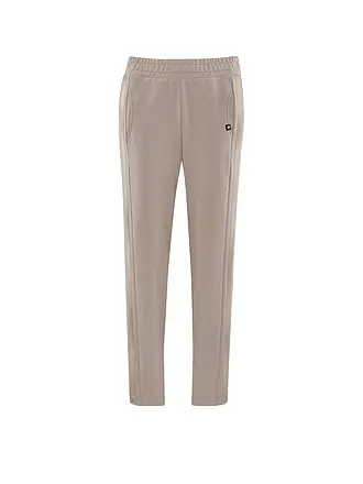 SCHNEIDER SPORTSWEAR | Pantalon de jogging femme MELROSEW |